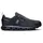 Herren Black / Black 40,5