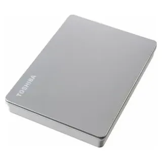 1 TB USB 3.2 HDTX210ESCAA