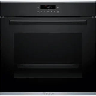 Bosch HBA272BB3