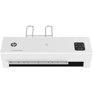 hpi market HP Laminiergerät Pro Laminator 1100, A3,