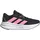 Core Black / Bliss Pink / Carbon 40 2/3
