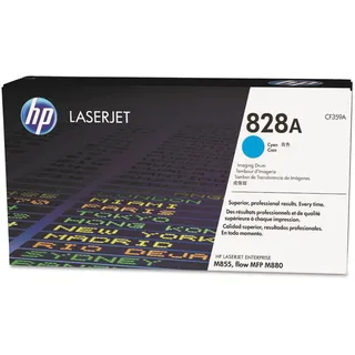 HP 828A cyan (CF359A)