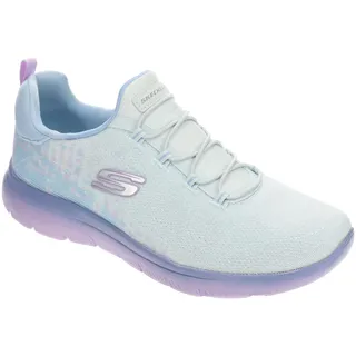 blue 37