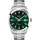 Edelstahl 40 mm T127.407.11.091.01
