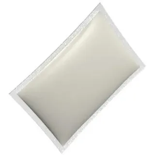 Clesana Super Absorber, für Clesana Toilette C1