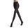48425-6379-38-40 Strumpfhose/Strumpf