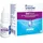 Hylo-Vision Gel multi