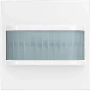 Busch-Jaeger Basic Sensor BW180 64761-914