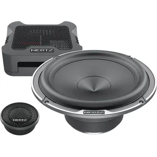 Hertz MPK 165.3 PRO