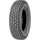 Michelin XWX 185/70 VR15 89V