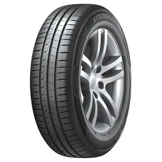 205/60 R16 92H