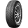4 Season 165/55 R15 75T