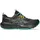 Herren Black/Rainy Lake 48