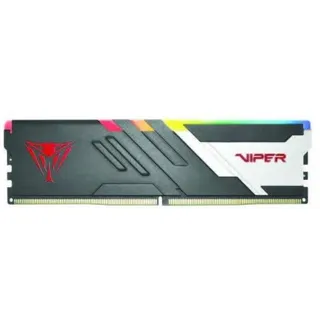 Patriot Viper Venom RGB