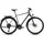 2026 28 cm RH 54 cm Diamant metallicgrey ́n ́chrome