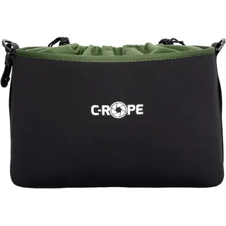 C-Rope Kamerabeutel V2 XL
