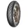 Rear 140/80 B17 69V