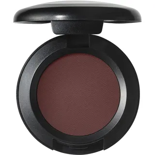MAC Eyeshadow Pflege 1,3 g