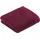 Handtuch 50 x 100 cm grape