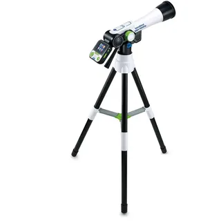 Vtech Video-Teleskop