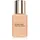 LSF 10 1W2 Sand 15 ml