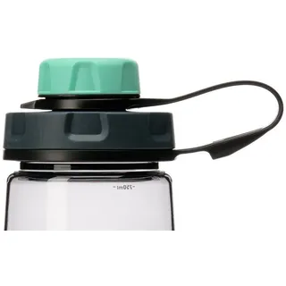 humangear capCAP+' Flaschendeckel' mint
