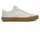 Oatmeal/Gum 40,5