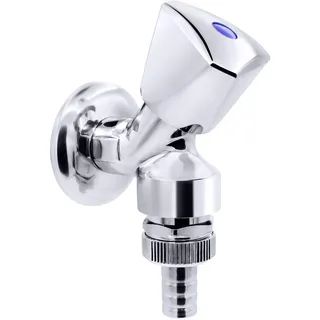 VARIOSAN Geräteventil 10971, 1/2" AG, Rückflussverhinderer, Rohrbelüfter