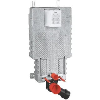 Grohe Uniset WC 38643001
