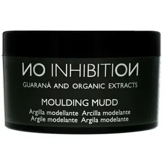 NO INHIBITION Moulding Mudd 75 ml