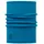 Merino Heavyweight Nackenwärmer Solid Ocean One Size