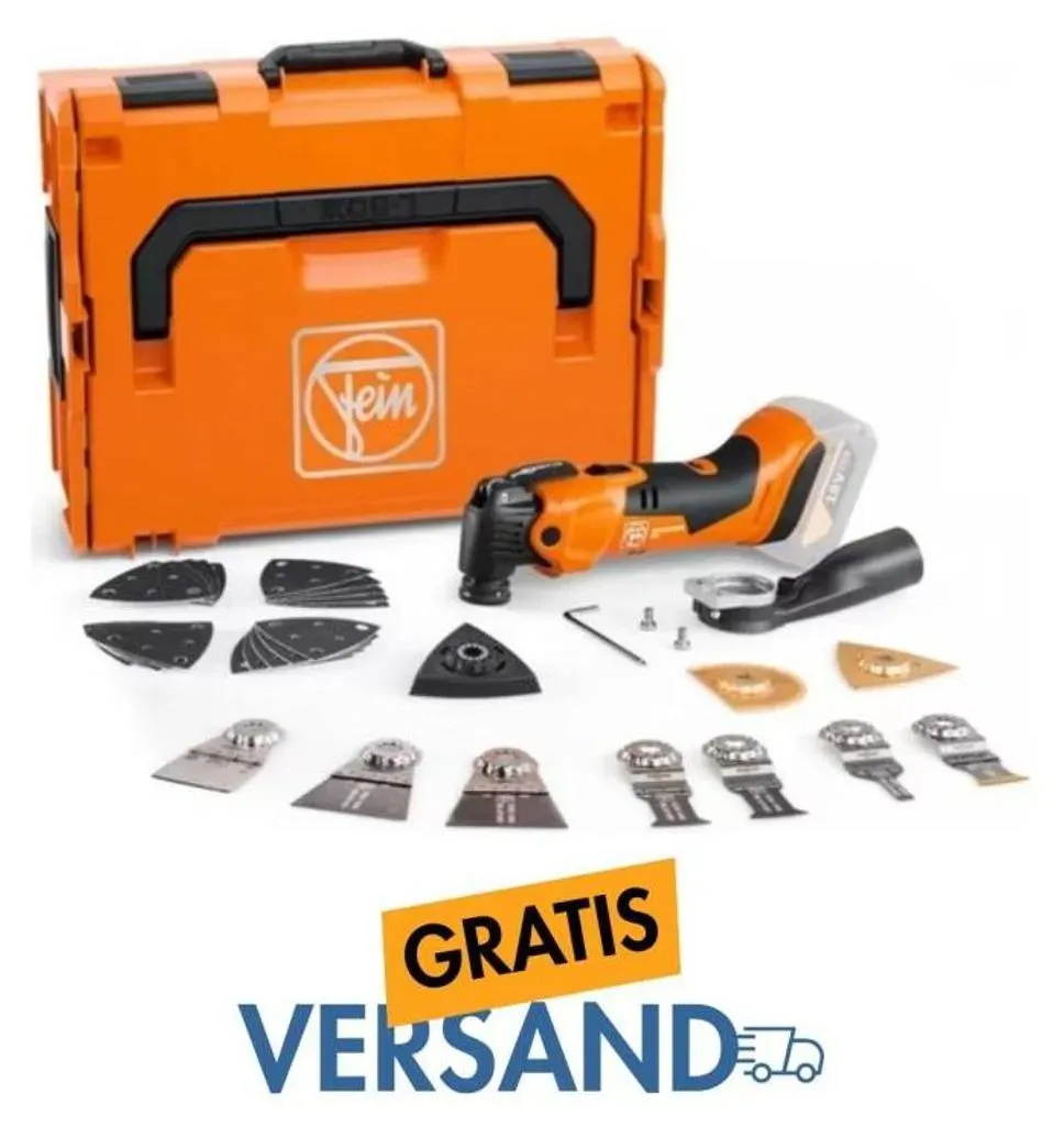 Produktbild