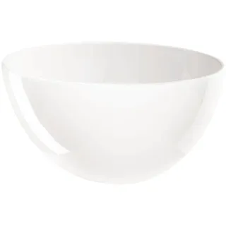 Asa Selection Schüssel à Table Weiß 15 cm 6-tlg.