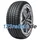 295/35 R21 107V XL