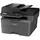 MFC-L2800DW