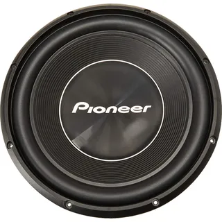 Pioneer TS-A300D4