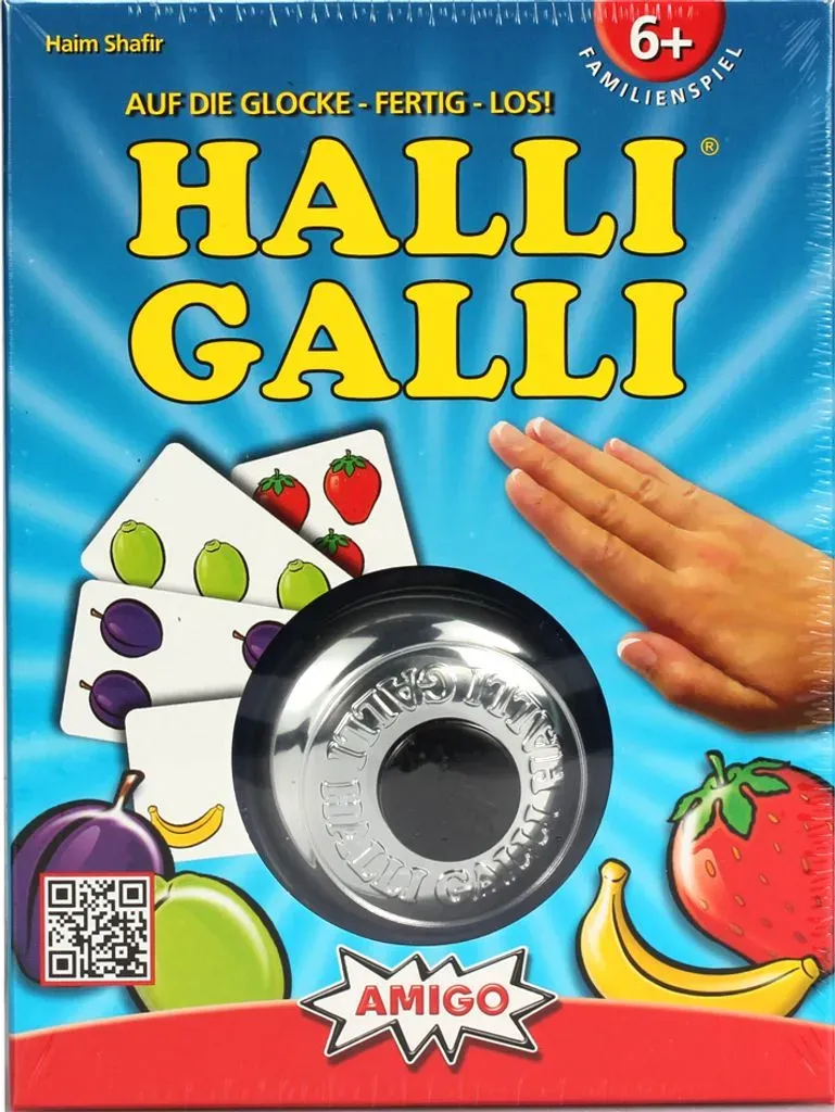 Produktbild