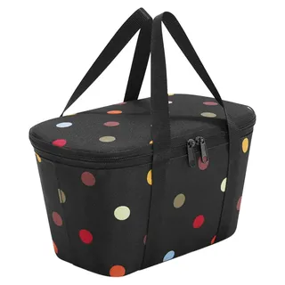 Reisenthel Coolerbag XS 4 l dots