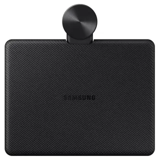 Samsung VG-STCBU2K/XC