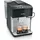 TP515D01 Daylight silver / Klavierlack schwarz