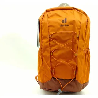 25 l chestnut/umbra