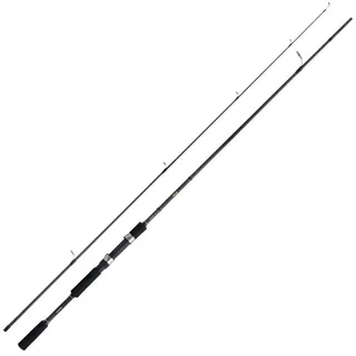 Shimano FX XT SPIN 270 H 20- 50g