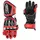 Tractech Rot L