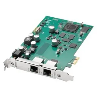 Siemens - SIMATIC CP1625, PCIe-Karte für PROFINET IRT für Softwarecontroller CPU1500S