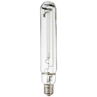 Philips Lighting Entladungslampe SON-T 1000W