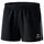 Running Shorts Damen Schwarz 44