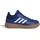 Team Royal Blue/Cloud White/Dark Blue 39 1/3