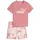 wild pink 80