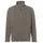 II Fleece Jacke Beige XXL