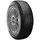 255/55 R19 111V XL